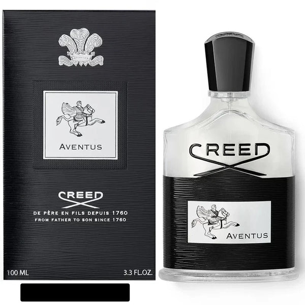 Creed Aventus Eau de Parfum for Men 100ml / 3.3 fl. oz