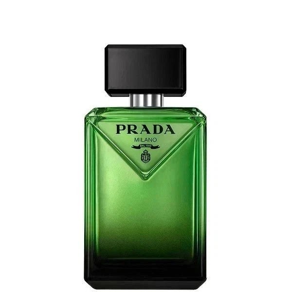 Prada Paradigme Eau de Parfum for Men 3.3 oz / 100ml – New & Sealed Box Luxury Fragrance
